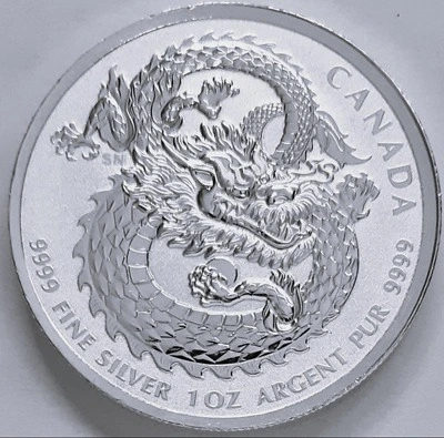 Post-Your-Coins-With-A-