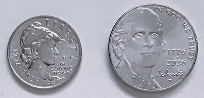 2026-US-Coins-In-Circulation