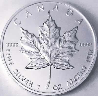 Post-Your-Coins-With-Earrings