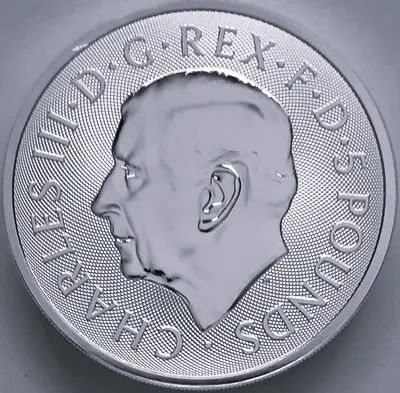 G-L-B-49's-Dragon-Silver-Coins