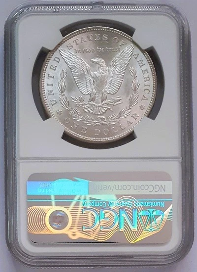 Post-Your-Coins-With-Stars
