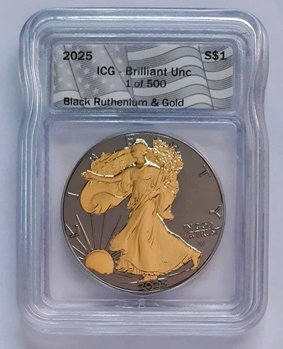 All-Members,-Post-Your-Most-Recent-US-Coin-Purchases!
