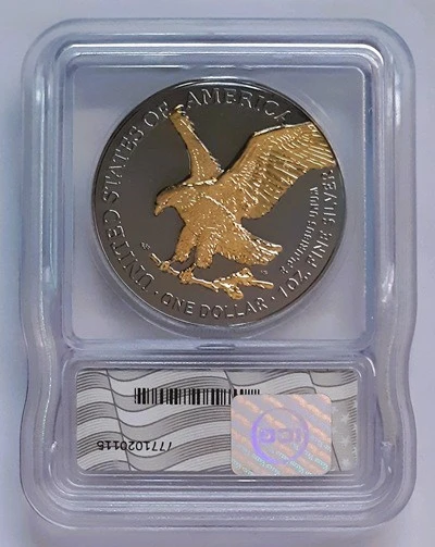 All-Members,-Post-Your-Most-Recent-US-Coin-Purchases!