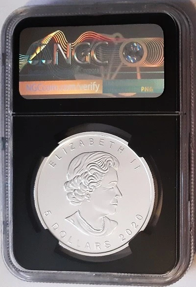 Post-Your-Coins-With-A-