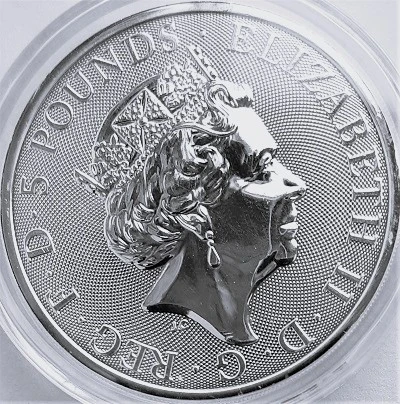 Post-Your-Coins-With-Coats-Of-Arms,-Shields,-Crests,-Crowns,--Etc.