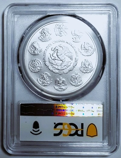 G-L-B-49's-Silver-Libertad-Collection