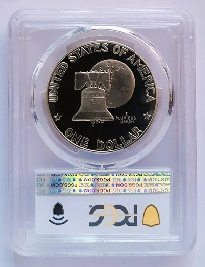 Post-Your-Commemorative-Coins-Here