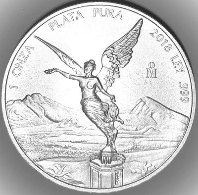G-L-B-49's-Silver-Libertad-Collection