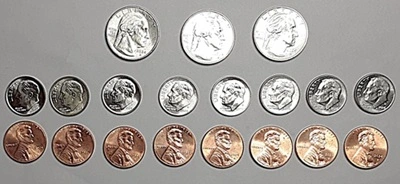 2026-US-Coins-In-Circulation