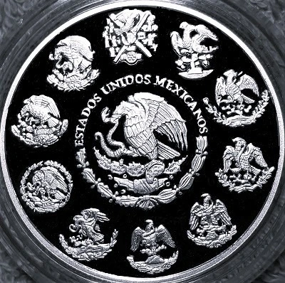 G-L-B-49's-Silver-Libertad-Collection
