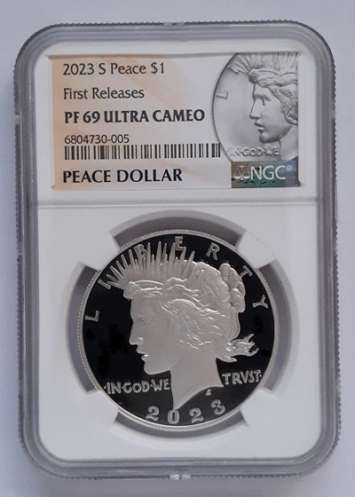 Post-A-Trio-Of-Coins.