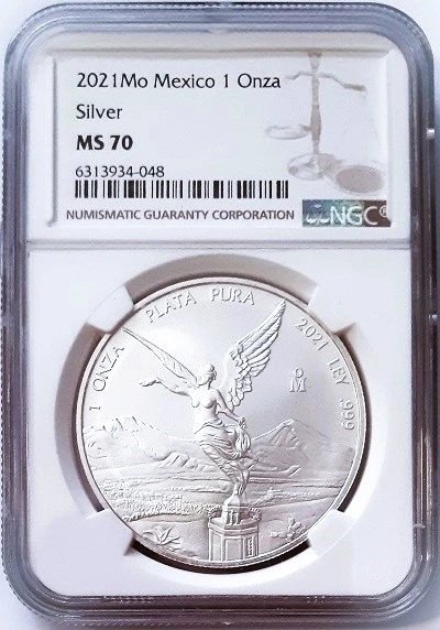 G-L-B-49's-Silver-Libertad-Collection