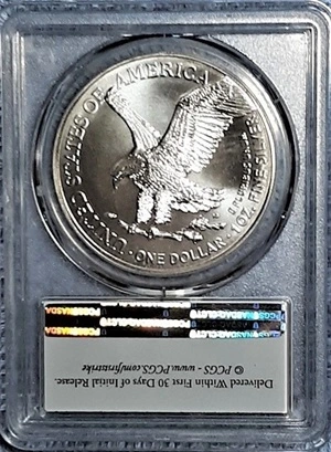 G-L-B-49's-MS-70-Perfect-Silver-Coins