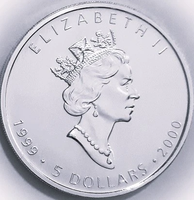 Post-Your-Coins-With-Earrings