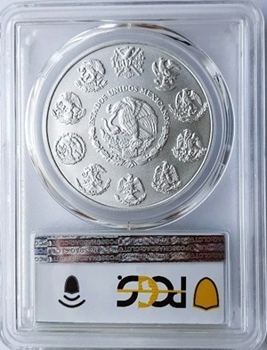 G-L-B-49's-Silver-Libertad-Collection