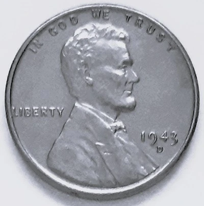 Post-Your-Coins-Of-Steel-And-Iron!