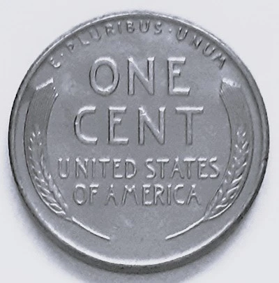 Post-Your-Coins-Of-Steel-And-Iron!