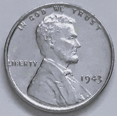 Post-Your-Coins-Of-Steel-And-Iron!