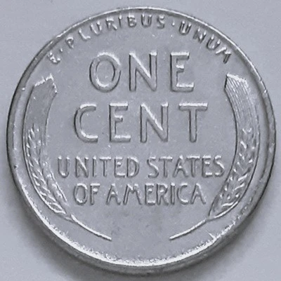 Post-Your-Coins-Of-Steel-And-Iron!