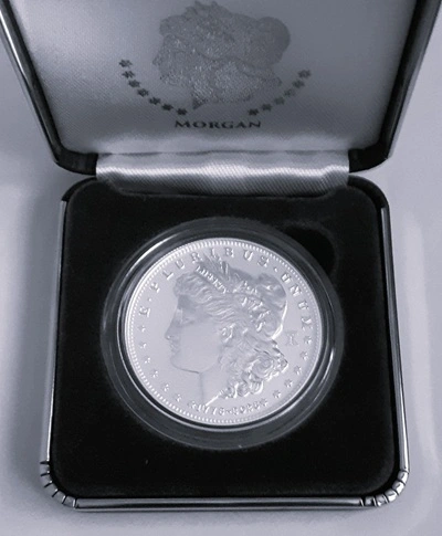 All-Members,-Post-Your-Most-Recent-US-Coin-Purchases!