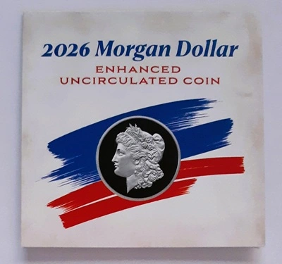 All-Members,-Post-Your-Most-Recent-US-Coin-Purchases!
