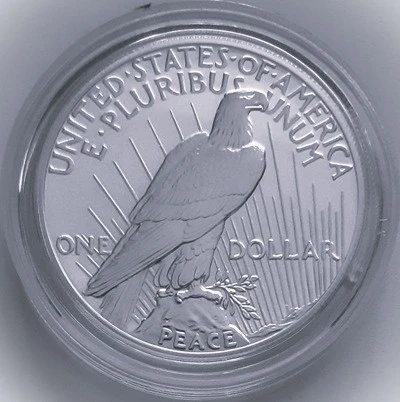 2026-Morgan-And-Peace-Silver-Dollars-Enhanced-Uncirculated-Coins-Available-August-25