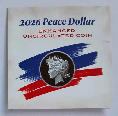 G-L-B-49's-Random-Silver-Coins