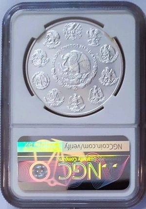G-L-B-49's-Silver-Libertad-Collection