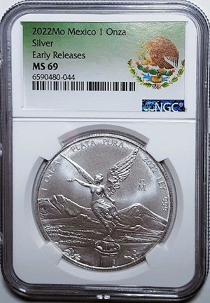 G-L-B-49's-Silver-Libertad-Collection