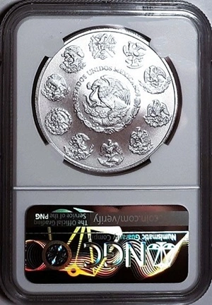 G-L-B-49's-Silver-Libertad-Collection