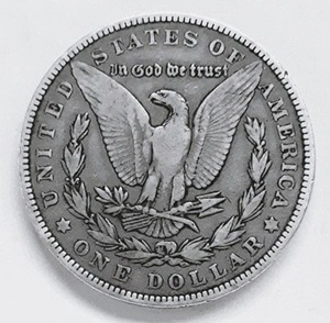 Post-Your-Bird-Coins