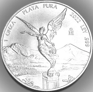 G-L-B-49's-Silver-Libertad-Collection