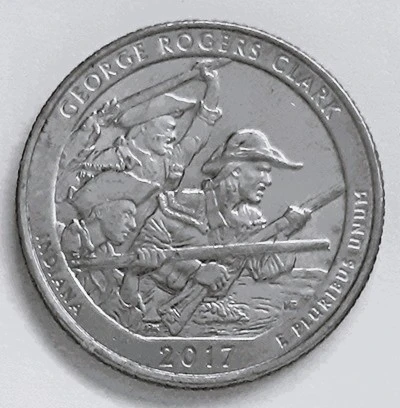 Post-Your-Coins-With-Hats