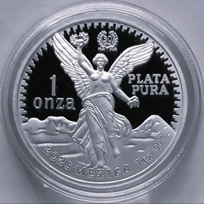 Post-Your-Volcano-And-Mountain-Coins