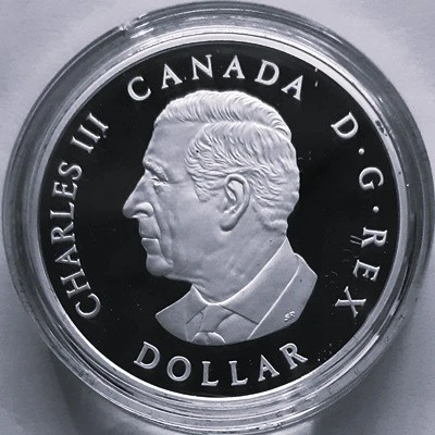 Post-Your-Sun-Face,-Sunrise,-Or-Sunset-Coins!