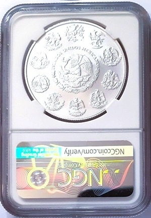G-L-B-49's-Silver-Libertad-Collection