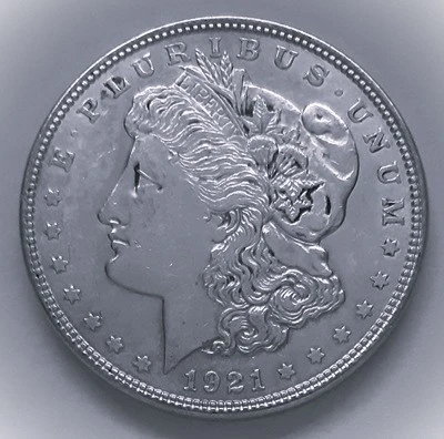 Post-Your-Bird-Coins