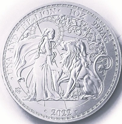 Saturday-Silver-Day:-Post-A-