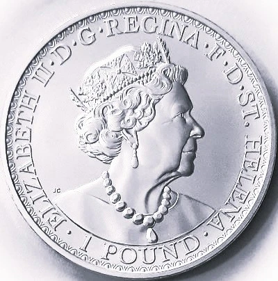 Saturday-Silver-Day:-Post-A-