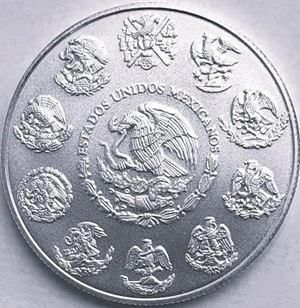 G-L-B-49's-Silver-Libertad-Collection