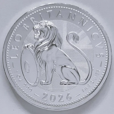 Post-Your-Lion-Coins!