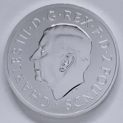 Post-Your-Lion-Coins!