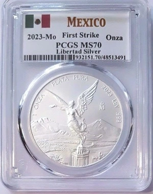G-L-B-49's-Silver-Libertad-Collection