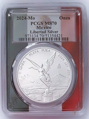 G-L-B-49's-Silver-Libertad-Collection