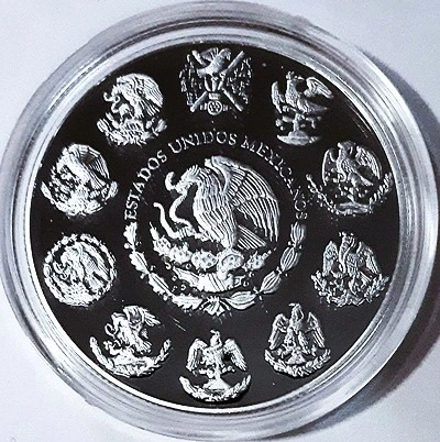 G-L-B-49's-Silver-Libertad-Collection