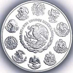 G-L-B-49's-Silver-Libertad-Collection