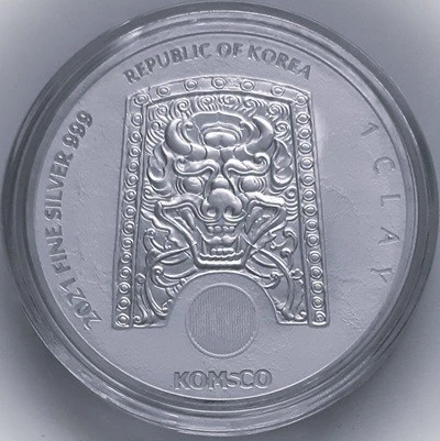 Post-A-Trio-Of-Coins.
