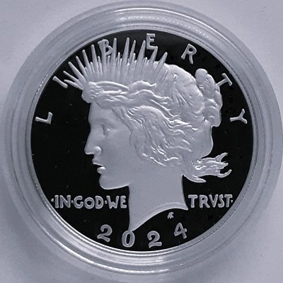 Post-Your-Bird-Coins