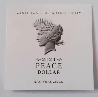 Post-Your-Bird-Coins