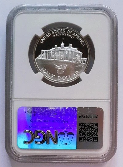 All-Members,-Post-Your-Most-Recent-US-Coin-Purchases!